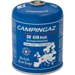 Campingaz Cartridge CV 470 PLUS