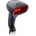 Datalogic Баркод скенер datalogic - hld-q040-bk (hld-q040-bk)