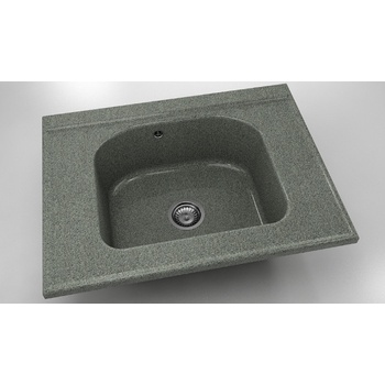 Image 1 of FAT Classic 218 230