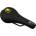 Burgtec The Cloud DH Saddle
