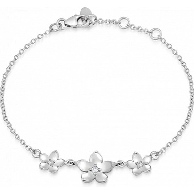 Sofia AESOF-AB1075Z/R-2