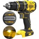 Stanley SFMCD721B-XJ