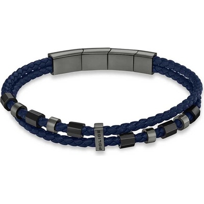 Police náramek PEAGB0035605