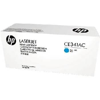 Image 1 of HP CE341AC