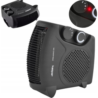 Kaspar KASC0003