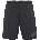 Umbro Iconic logo short xxl