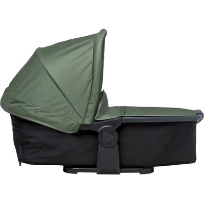 Tfk Carrycot mono2 combi olive – Zbozi.Blesk.cz