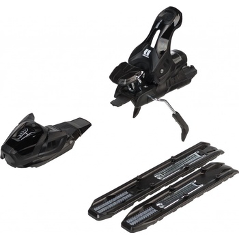 Sjezdové vázání Armada Lithium 10 18/19