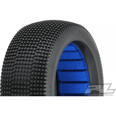 Pro-Line pneu 3.3" Convict S4 Off-Road Buggy 2