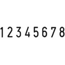 Colop 09008