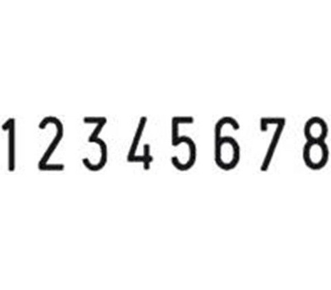 Colop 09008