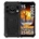 FOSSiBOT F117 5G 256GB 8GB RAM Dual