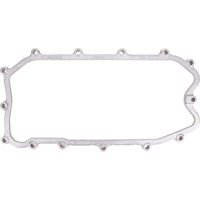 Příruba olejové vany Iveco Daily od 2000 2,3 od č. mot. 5801838539