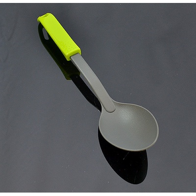 Naberačka silikónová GS 33cm