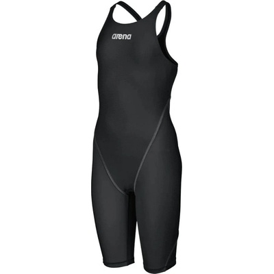 Arena Powerskin ST Next OB Junior Black