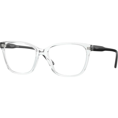 Vogue VO5518 W745