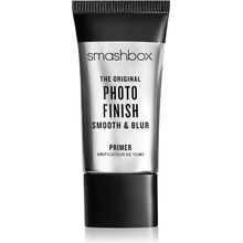 Smashbox Photo Finish Foundation Primer vyhlazující podkladová báze pod make-up 10 ml