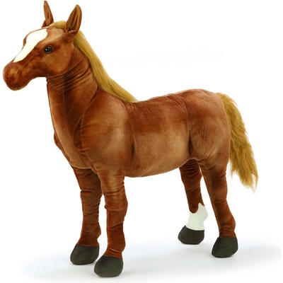 andos ZOO kůň arabský plnokrevník 94 cm