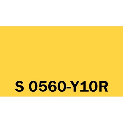 Het Soldecol HG 2,5L NCS S 0560-Y10R
