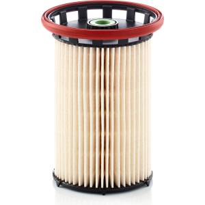 Mann-filter Горивен филтър mann-filter pu 8007