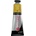 Daler Rowney Georgian Маслена боя Yellow Ochre 38 ml 1 бр (111014663)
