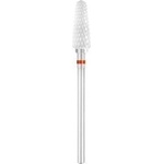 Exo terra Exo Pro ceramic cutter cone diameter 5.5 mm bl /826f
