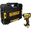 DeWalt DCF809NT