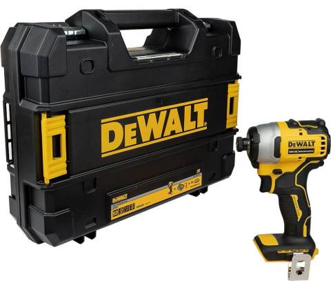 DeWalt DCF809NT