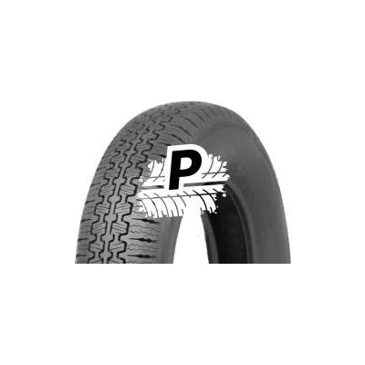 Pirelli Cinturato CN54 145/70 R12 69S