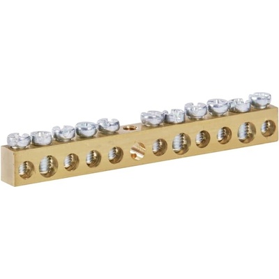 ABB Blok LUCA 12533 svorek LUCASYSTEM12533