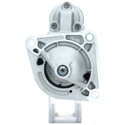 Startér Fiat 2.2 kw 0001109254 SEG New