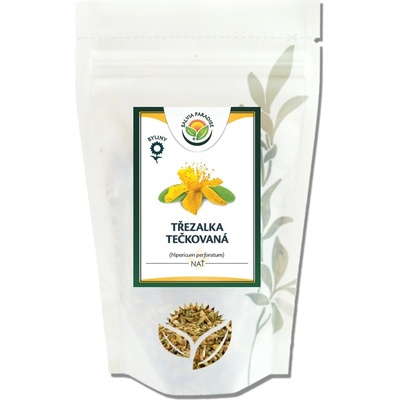 Salvia Paradise Třezalka nať 500 g
