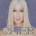 Cher - The Very Best Of (2 CD) (0825646086450)