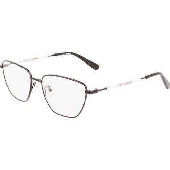 Calvin Klein CKJ21221 001 (CKJ21221 001)