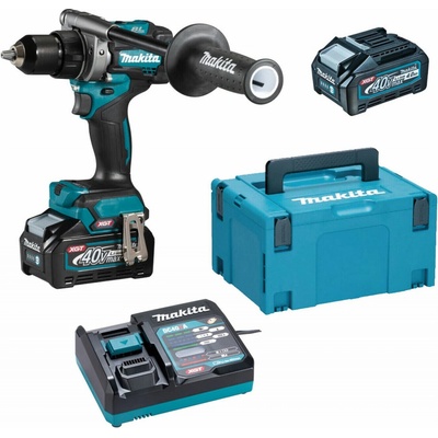 Makita DF001GM201