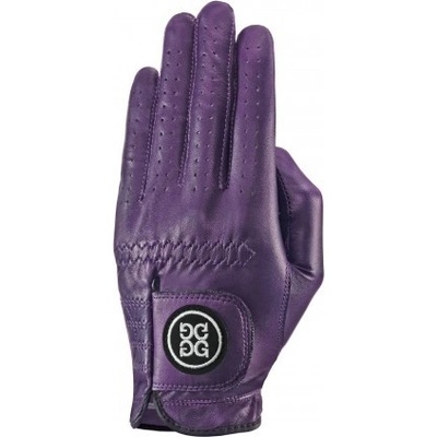 G/FORE WISTERIA Mens Golf Glove Levá Wisteria S