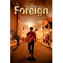 Foreign