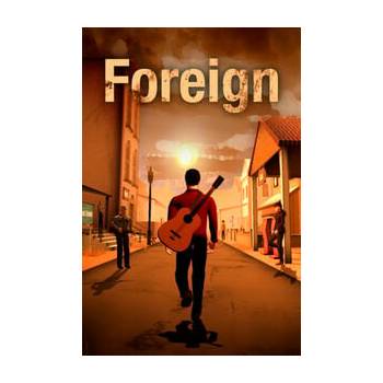 Foreign