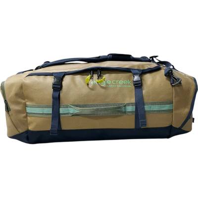 Eagle Creek Сак Eagle creek Cargo Hauler Duffel 60 Luggage - Safari / Willow (510-4355-0811)