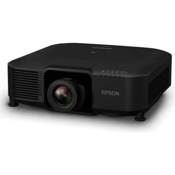 Image 1 of Epson EB-PU1007B (V11HA34840)