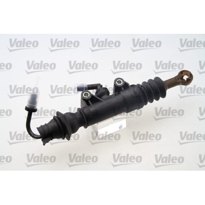 Hlavný spojkový valec VALEO 874430