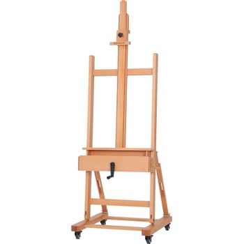 Meeden B34.1122 Статив за рисуване (B34.1122)