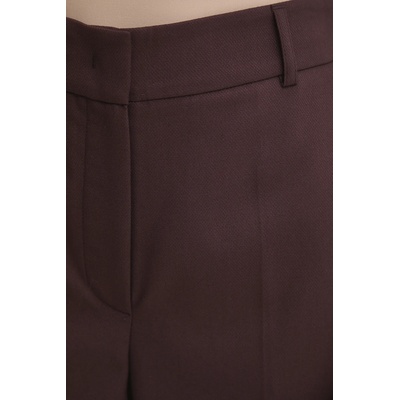 Answear. LAB Панталон Answear. LAB (WA25-SPD034)