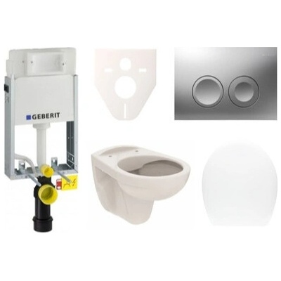 Geberit SIKOGE1U3