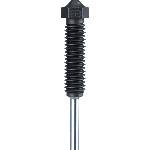 Phaetus Dragonfly HIC HF Düse Hardened Steel - 0, 8 mm (6973090161675)