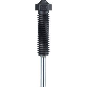 Phaetus Dragonfly HIC HF Düse Hardened Steel - 0, 8 mm (6973090161675)