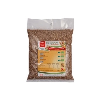Semix Bio Pohánkové lupienky 1kg