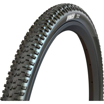 MAXXIS PACE 20x2.1 DRÁT (ETB00577100) Uni