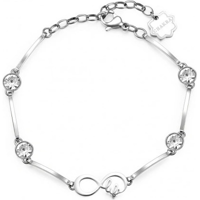 Brosway náramek BHKB029