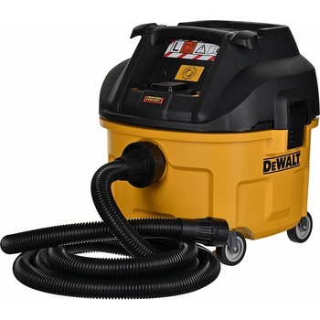 DeWalt DWV 901 L